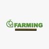 ogfarmoing_logo.jpg