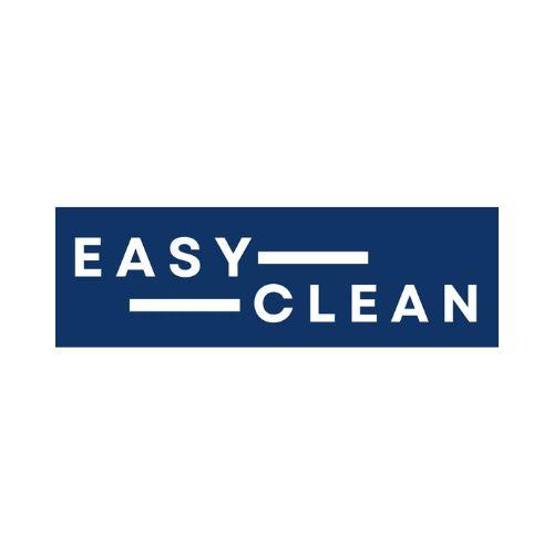 Easy_Logo.jpg