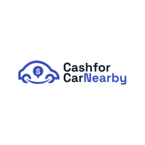 cash_for_carnearby_logo.png