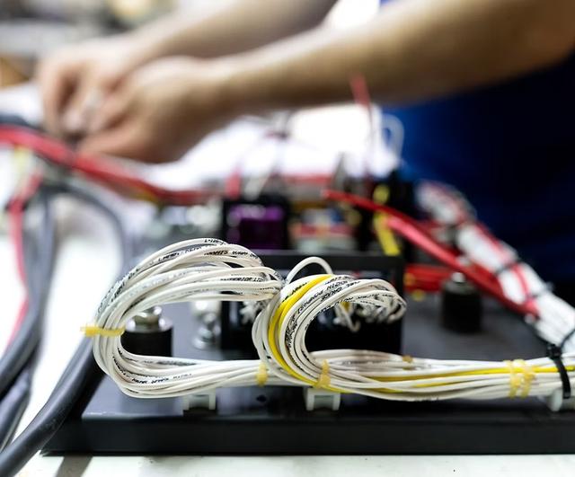 imgi_4_Cables_on_a_board.jpg