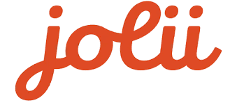 joli34.png