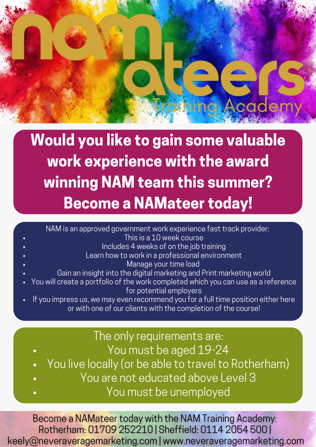 NAMateers.png