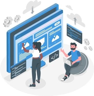 service-web-design-services.jpg
