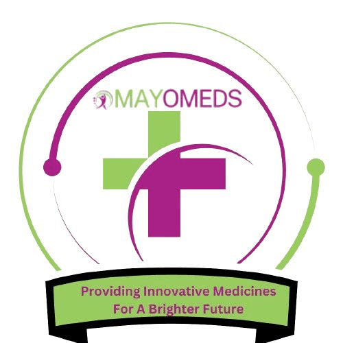 Mayomeds_7.1.png