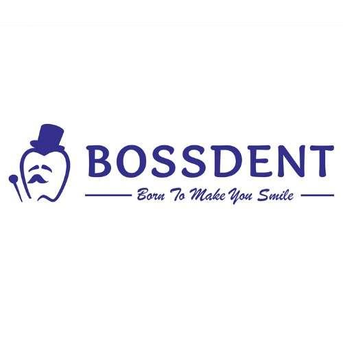 bossdent.jpg