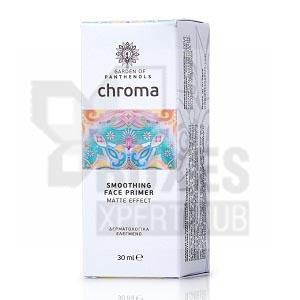 cosmetic-face-primer-boxes-3.jpg