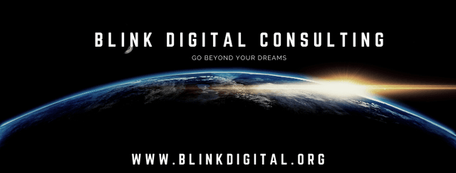 Copy_of_Copy_of_BLINK_DIGITAL_CONSULTING.png