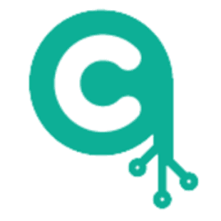 ms-icon-310x310.png