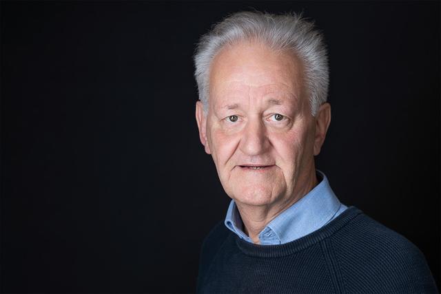 Andrew_750px.jpg