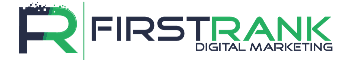 FirstRank_Logo.png