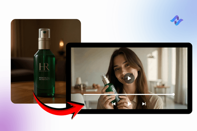 product_link_to_video.png