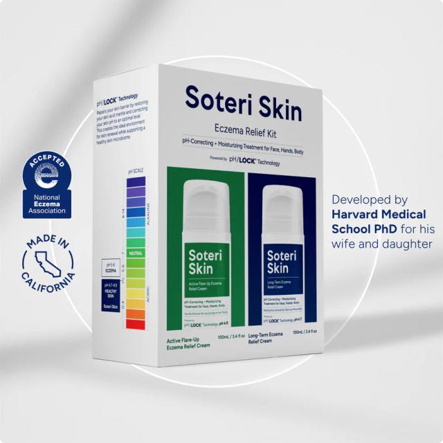 Eczema_Relief_Kit.webp