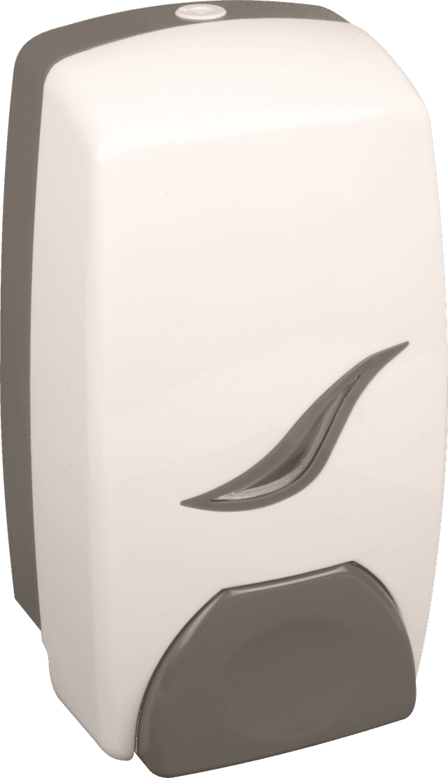 SOAP017.png