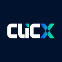 clicx-logo.jpg