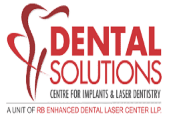 logo-dental.png