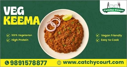Veg_Keema.jpg