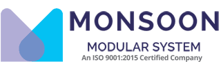 monsoon_modural_logo.png