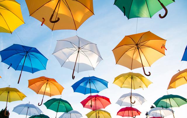 umbrellas-art-flying-17679.jpg