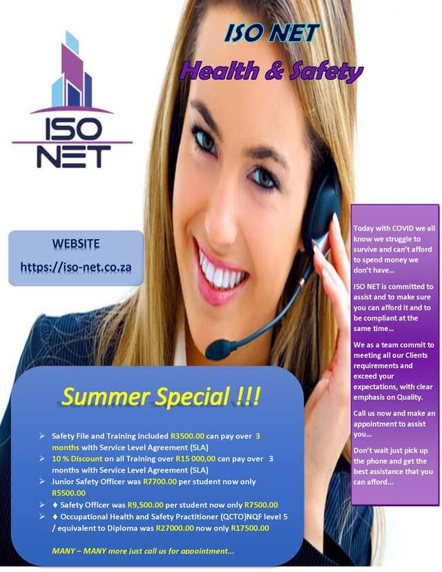 inbound708446607264606275.jpg