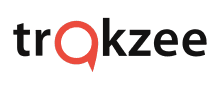 trakzee-logo-.png