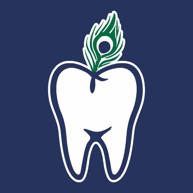 JPG_dental_logo.jpg