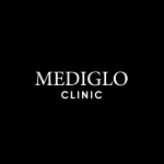 Mediglo-Logo.png