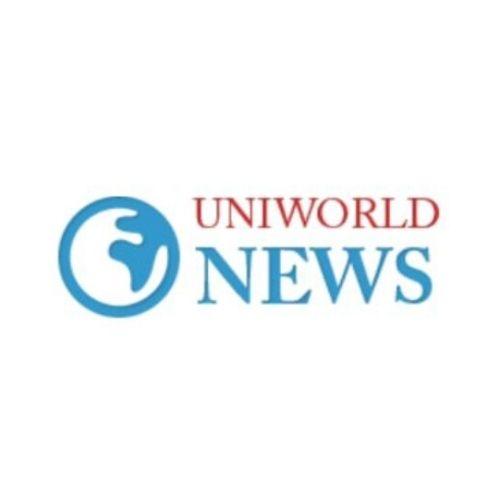 uniworld.jpeg