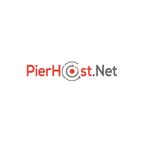 logo_pier.png