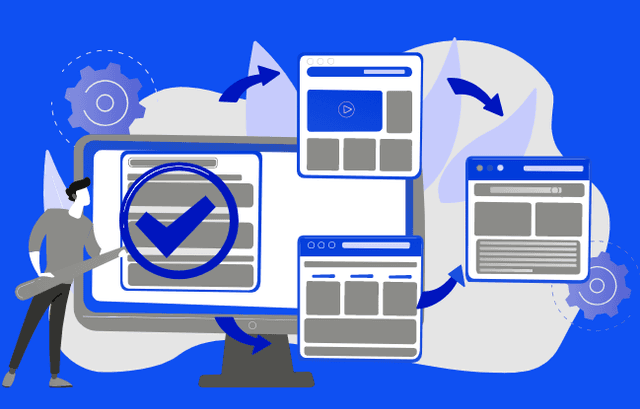 website-copywriting-services.PNG