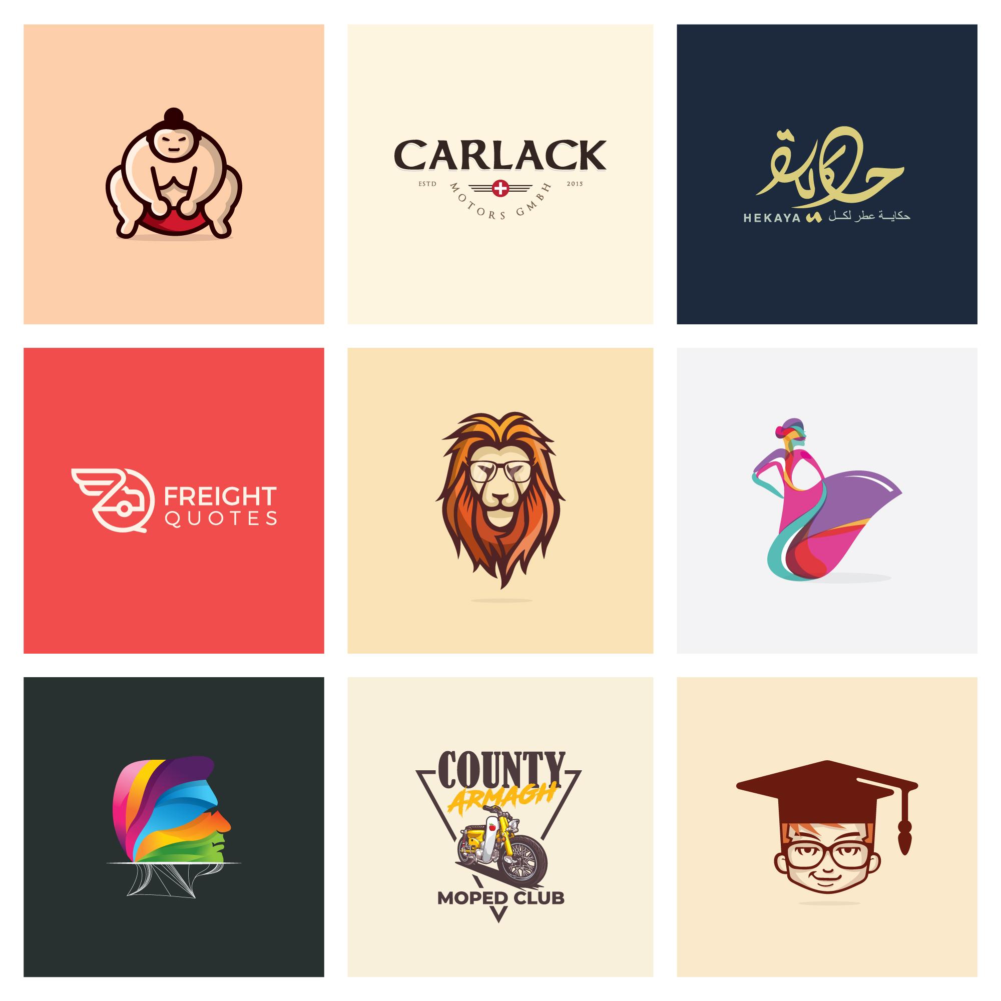 Logos-collection.jpg