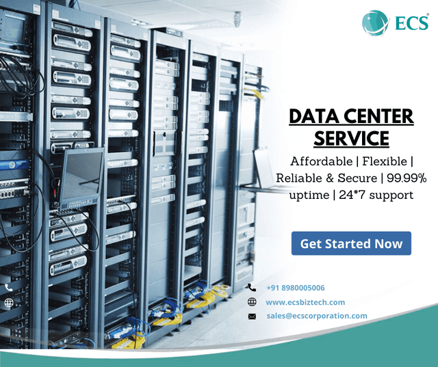 data_center_service.png