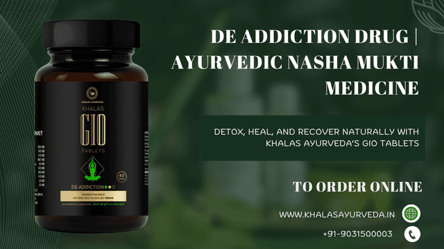 de-addiction-drug.png