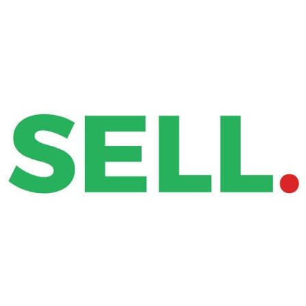 logo.jpeg