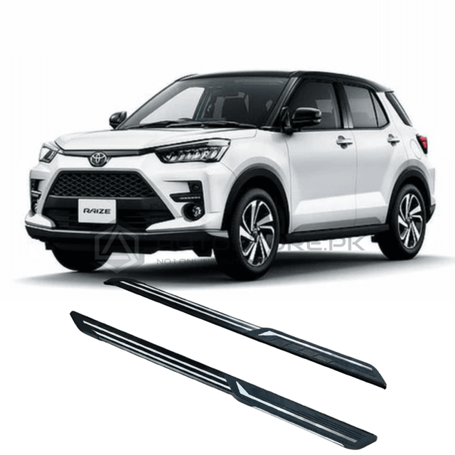 Toyota_raize_2021.png