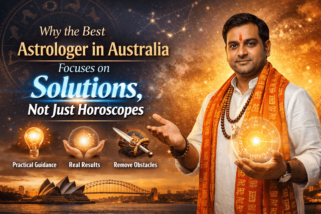 Astrologer_Lohith_Ji.png