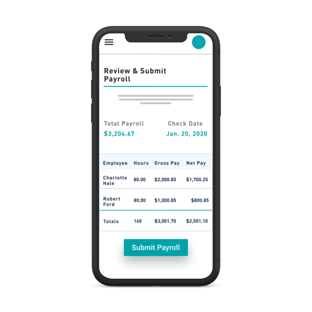 Rendering_Mobile_Payroll.png
