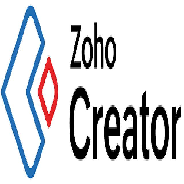 zoho_creator_640.png