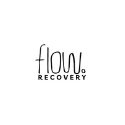 logo_flow.png