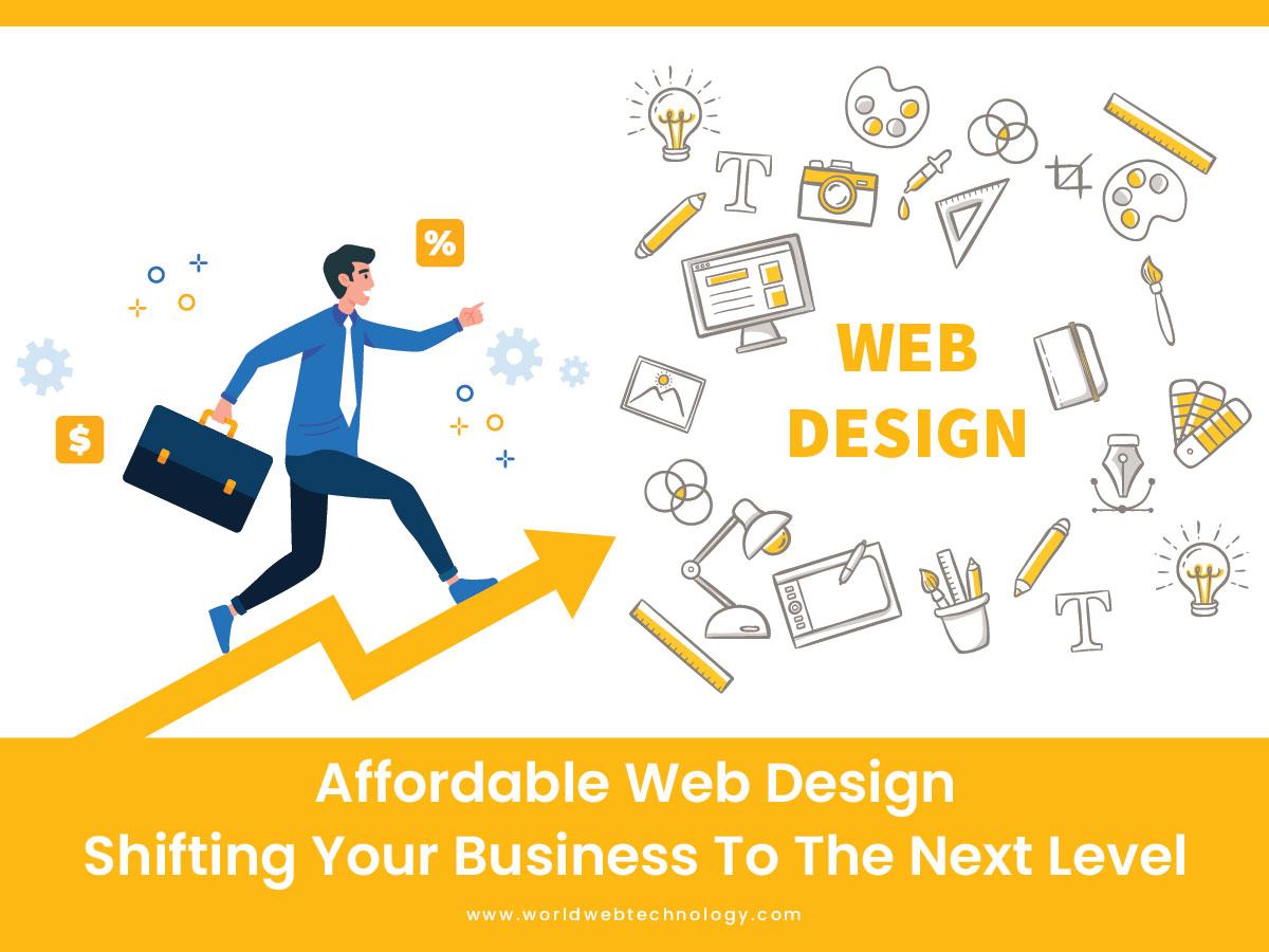 Affirdable_Web_Design_Shifting_your_business_to_the_next_level.jpg