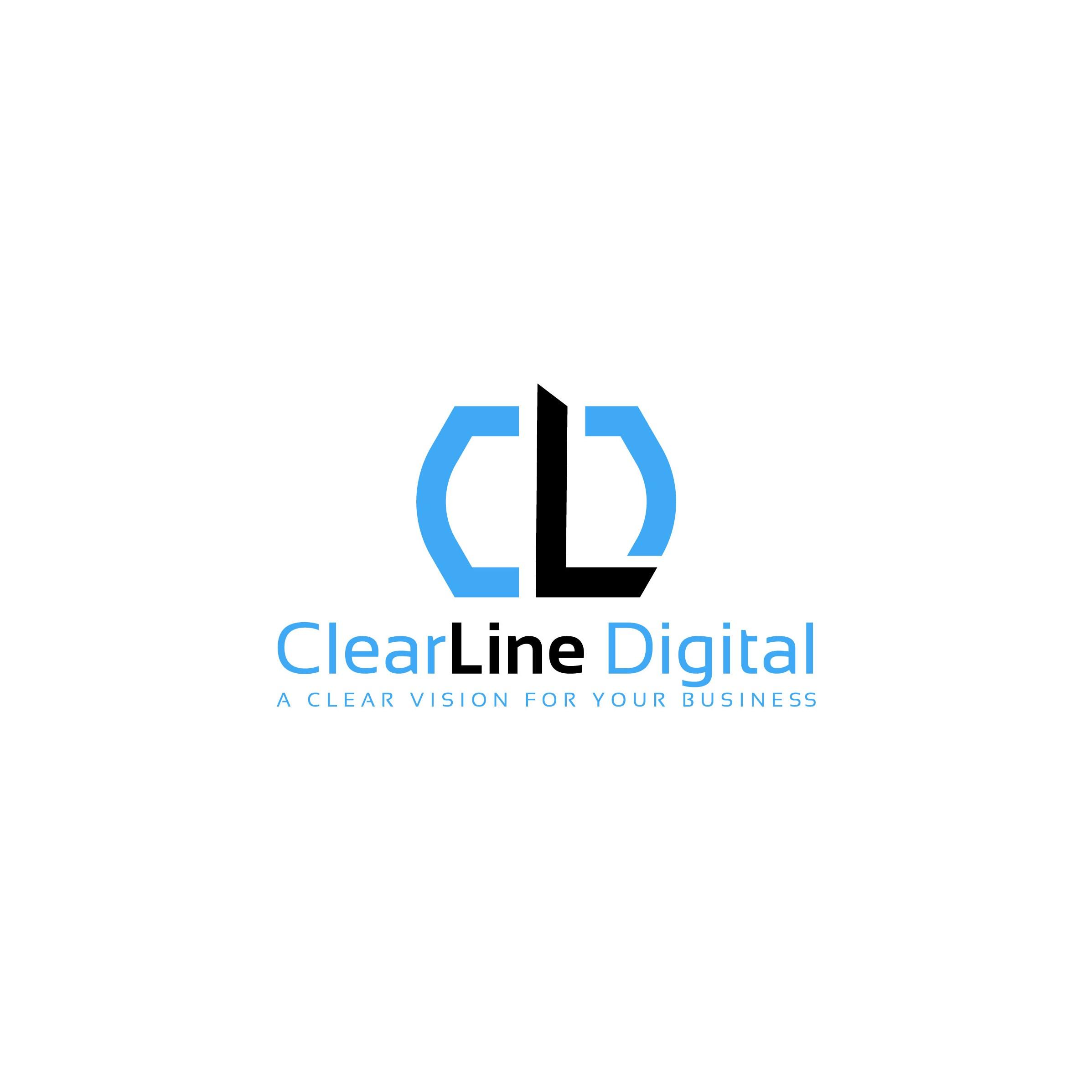 CLD_LOGO_CORRECT.jpg