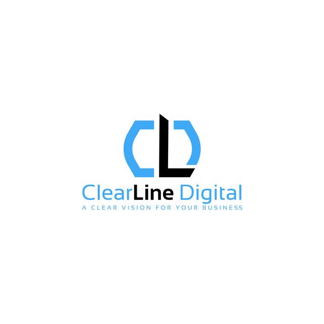 CLD_LOGO_CORRECT.jpg