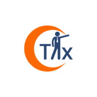 tax_logo_200.png