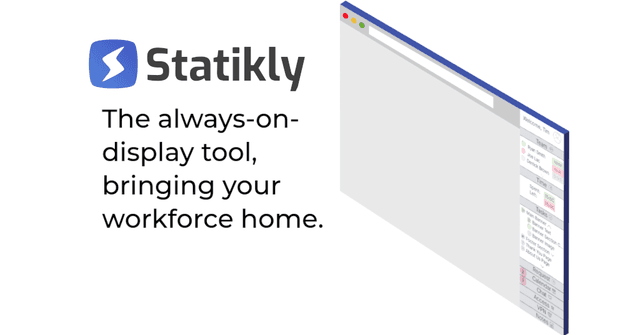 statikly-banner-image.png