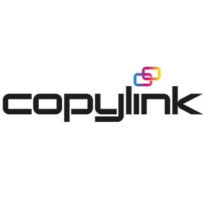 copylink-logo-small-RGB-_hr_edit.jpg