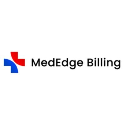 MedicalEdge_Billing.jpg