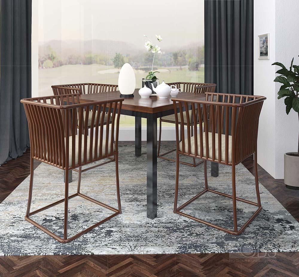 farmhouse-dining-table.jpg