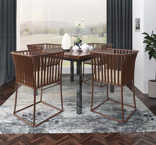 farmhouse-dining-table.jpg