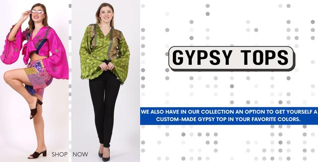 gypsy_tops.jpg