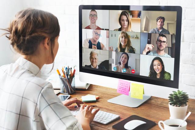 Webinar_.jpg