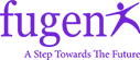 fugenx-logo.png